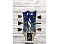esp-e-ii-eclipse-bm-blue-nat-fade_60e4698a8443a.jpg