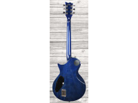 esp-e-ii-eclipse-bm-blue-nat-fade_60e4698b78fb6.jpg