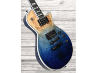 esp-e-ii-eclipse-bm-blue-nat-fade_60e4698c77aba.jpg