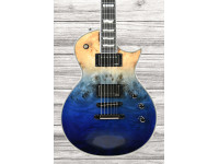 esp-e-ii-eclipse-bm-blue-nat-fade_635a6478aa1df.jpg