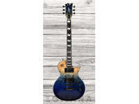 esp-e-ii-eclipse-bm-blue-nat-fade_635a647a3ac9d.jpg