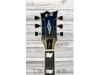esp-e-ii-eclipse-bm-blue-nat-fade_635a647ad2893.jpg