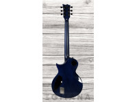 esp-e-ii-eclipse-bm-blue-nat-fade_635a647c7123e.jpg