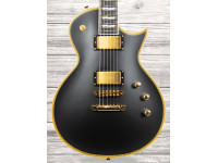 esp-e-ii-eclipse-db-vb_603fa23c591fe.jpg