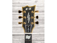 esp-e-ii-eclipse-db-vb_603fa23d4070e.jpg