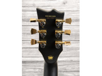 esp-e-ii-eclipse-db-vb_603fa23e37cdb.jpg