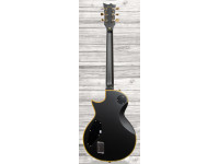 esp-e-ii-eclipse-db-vb_603fa23f23e62.jpg