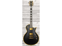 esp-e-ii-eclipse-db-vb_603fa240129c4.jpg