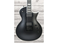 esp-e-ii-eclipse-evertune-blks_6374b1d6699fe.jpg