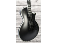 esp-e-ii-eclipse-evertune-blks_6374b1d73442a.jpg