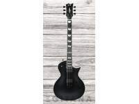 esp-e-ii-eclipse-evertune-blks_6374b1d7dad0f.jpg