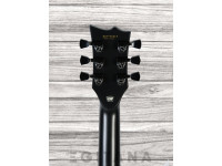 esp-e-ii-eclipse-evertune-blks_6374b1d947874.jpg