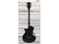 esp-e-ii-eclipse-evertune-blks_6374b1da03cf3.jpg