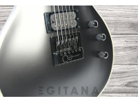 esp-e-ii-eclipse-evertune-blks_6374b1da98793.jpg