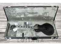 esp-e-ii-eclipse-evertune-blks_6374b1db569b8.jpg
