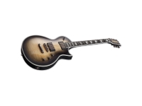 esp-e-ii-eclipse-fm-blk-nat-b_5c73ce3163e4e.jpg