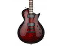 esp-e-ii-eclipse-qm-stbcsb_5c73c94099a54.jpg