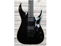 esp-e-ii-horizon-fr-blk_629a34be575d3.jpg