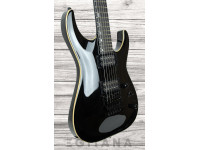 esp-e-ii-horizon-fr-blk_629a34bfb26f9.jpg