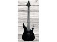 esp-e-ii-horizon-fr-blk_629a34c0d84c0.jpg
