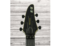 esp-e-ii-horizon-fr-blk_629a34c1ddbef.jpg