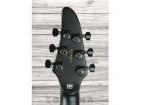 esp-e-ii-horizon-fr-blk_629a34c391a0e.jpg