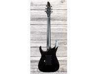 esp-e-ii-horizon-fr-blk_629a34c4e1fe2.jpg