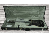 esp-e-ii-horizon-fr-blk_629a34c5df236.jpg