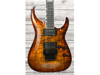 esp-e-ii-horizon-fr-ii-emg-tesb_6350214596125.jpg