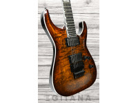 esp-e-ii-horizon-fr-ii-emg-tesb_63502146dab60.jpg
