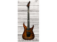 esp-e-ii-horizon-fr-ii-emg-tesb_635021480c8f5.jpg