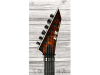 esp-e-ii-horizon-fr-ii-emg-tesb_635021490b373.jpg