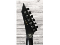 esp-e-ii-horizon-fr-ii-emg-tesb_6350214a21688.jpg