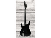 esp-e-ii-horizon-fr-ii-emg-tesb_6350214b44f35.jpg