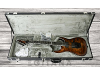 esp-e-ii-horizon-fr-ii-emg-tesb_6350214c3c2b2.jpg