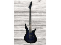 esp-e-ii-horizon-iii-fm-rdb_641d72bb2b735.jpg