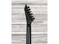 esp-e-ii-horizon-iii-fm-rdb_641d72bc37d86.jpg