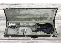 esp-e-ii-horizon-iii-fm-rdb_641d72bd38352.jpg
