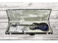 esp-e-ii-horizon-iii-fm-rdb_64230ce0d9e87.jpg