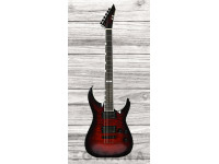 esp-e-ii-horizon-nt-ii-emg-stbcsb_635c05cd0b9b1.jpg