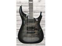 esp-e-ii-horizon-nt-ii-stblksb_635a5fc587ae0.jpg