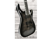 esp-e-ii-horizon-nt-ii-stblksb_635a5fc65acf5.jpg