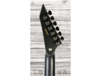 esp-e-ii-horizon-nt-ii-stblksb_635a5fc84d1c2.jpg