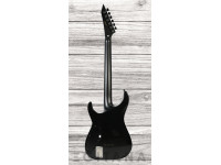 esp-e-ii-horizon-nt-ii-stblksb_635a5fc8ee4cd.jpg