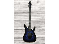 esp-e-ii-horizon-qm-fr-rdb_6a5506d38bf58.jpg