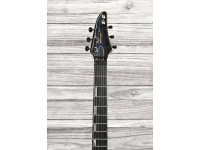 esp-e-ii-horizon-qm-fr-rdb_6a5506d62b74f.jpg