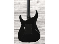 esp-e-ii-horizon-qm-fr-rdb_6a5506dc5e99c.jpg
