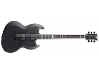 esp-e-ii-viper-baritone-chms_5c73e1499e6aa.jpg