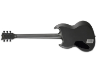 esp-e-ii-viper-baritone-chms_5c73e14a05589.jpg