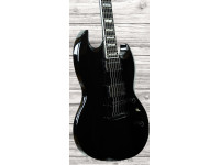 esp-e-ii-viper-black_6138cca13f8a1.jpg